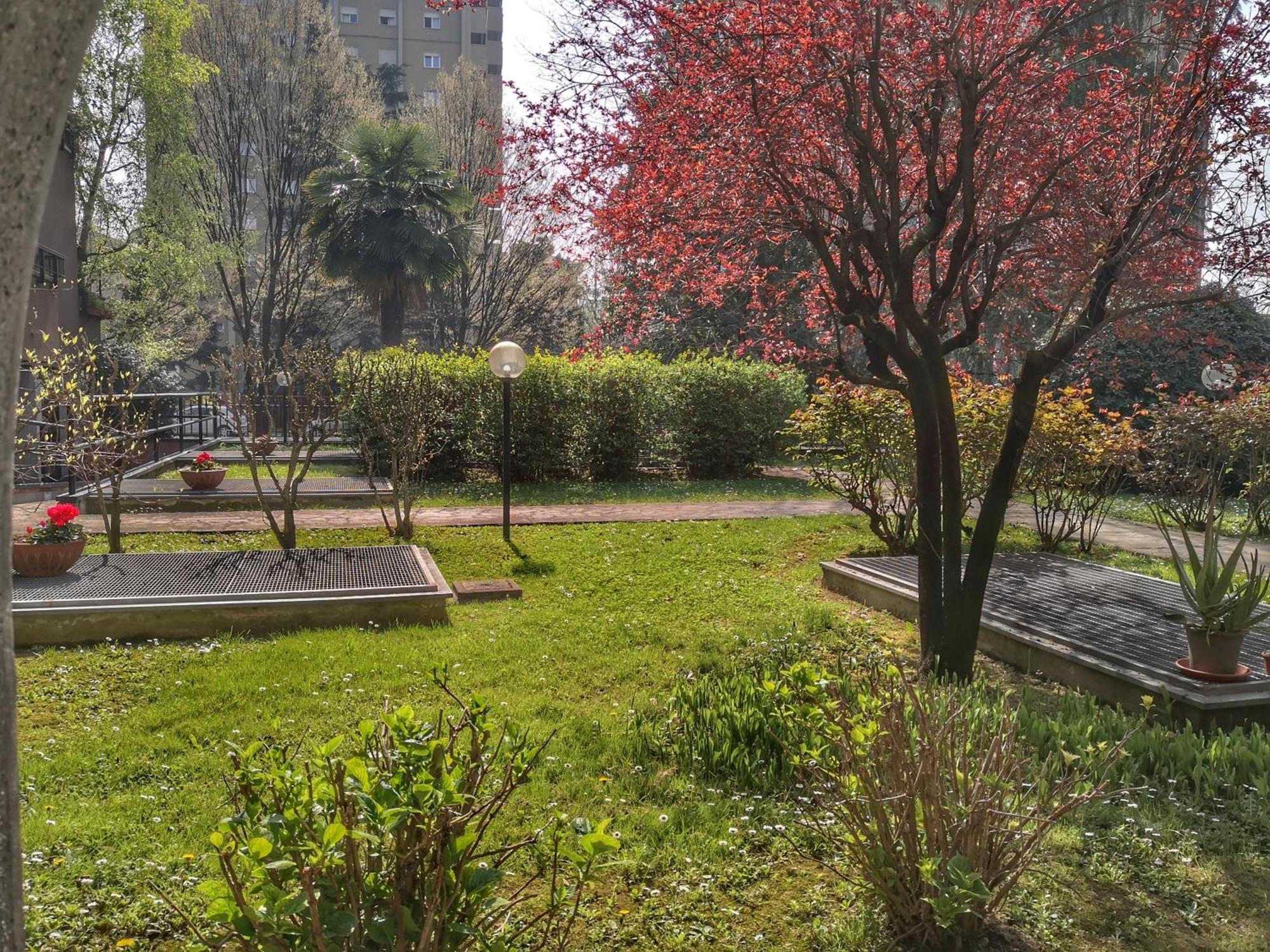 Ihost - Adriatico 6 Appartamento